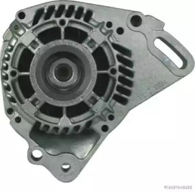 herth buss elparts 32485034