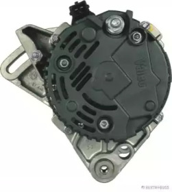 herth buss elparts 32485034