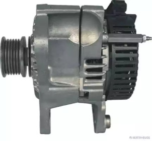 herth buss elparts 32485034