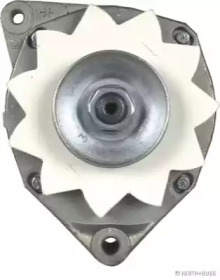 herth buss elparts 32489194