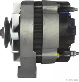 herth buss elparts 32489194