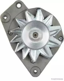 herth buss elparts 32489365