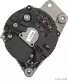 herth buss elparts 32489365