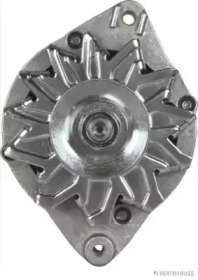 herth buss elparts 32489428