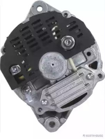 herth buss elparts 32489428