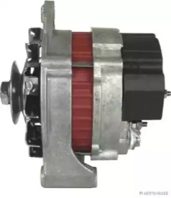 herth buss elparts 32489428
