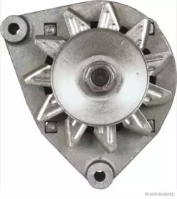 herth buss elparts 32489556