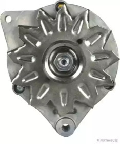 herth buss elparts 32516661