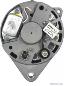 herth buss elparts 32516661