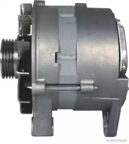 herth buss elparts 32516661