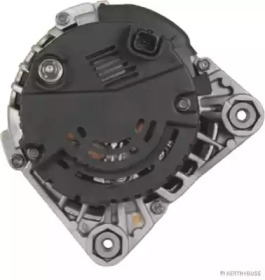 opel 09111540