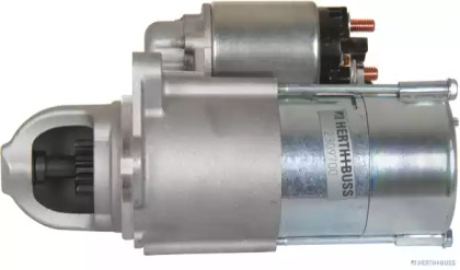 herth buss elparts 42000902