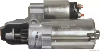 herth buss elparts 42001004