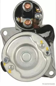 herth buss elparts 42001071