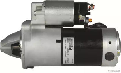 herth buss elparts 42001071