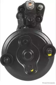 herth buss elparts 42012620