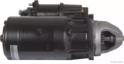 herth buss elparts 42012620