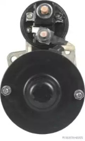 herth buss elparts 42013590