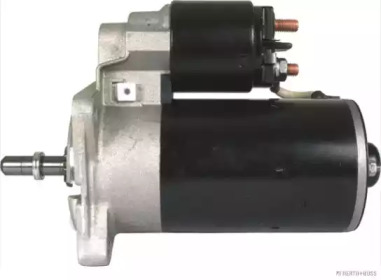 herth buss elparts 42013590
