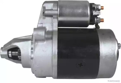 herth buss elparts 42013600