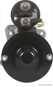 herth buss elparts 42013940