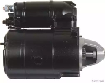 herth buss elparts 42013940