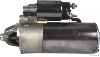 herth buss elparts 42015090