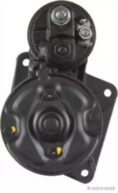 herth buss elparts 42016870