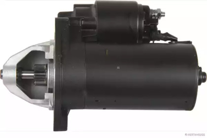 herth buss elparts 42016870