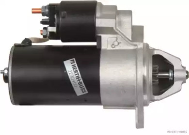 herth buss elparts 42016880