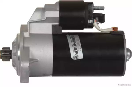 herth buss elparts 42017000