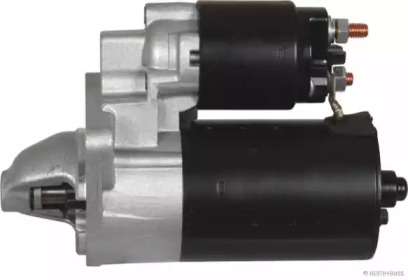 herth buss elparts 42017770