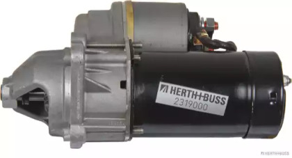 herth buss elparts 42018350