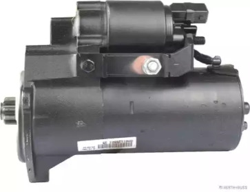 herth buss elparts 42018380