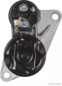 herth buss elparts 42018430
