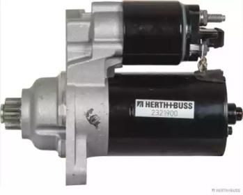 herth buss elparts 42018430
