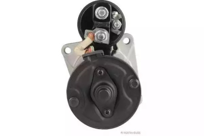 herth buss elparts 42018450