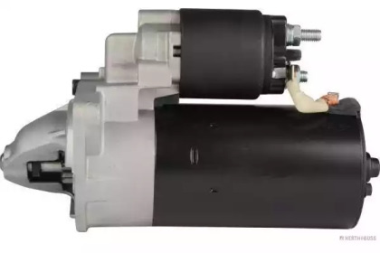 herth buss elparts 42018450