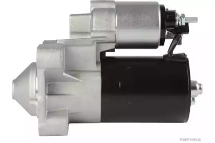 herth buss elparts 42018860