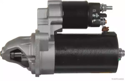 herth buss elparts 42018890