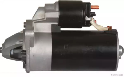 herth buss elparts 42018900