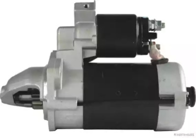 herth buss elparts 42018960