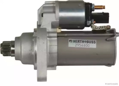 herth buss elparts 42020230