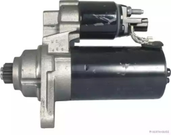 herth buss elparts 42020250