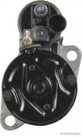 herth buss elparts 42020270