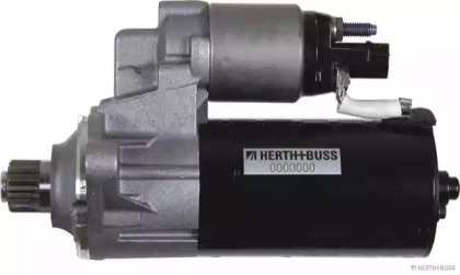 herth buss elparts 42020280