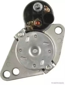 herth buss elparts 42020330