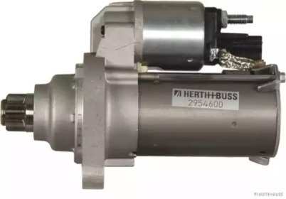 herth buss elparts 42020330