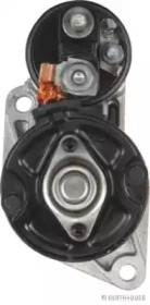 herth buss elparts 42020350