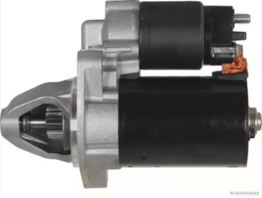 herth buss elparts 42020350